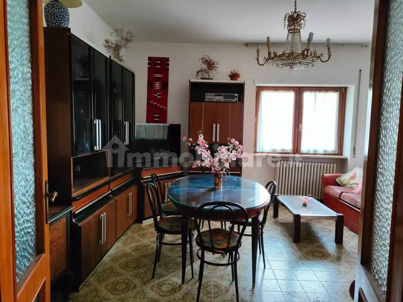 Appartamento via L'Aquila 2, Bellavista - Pianola, L'Aquila - foto 3