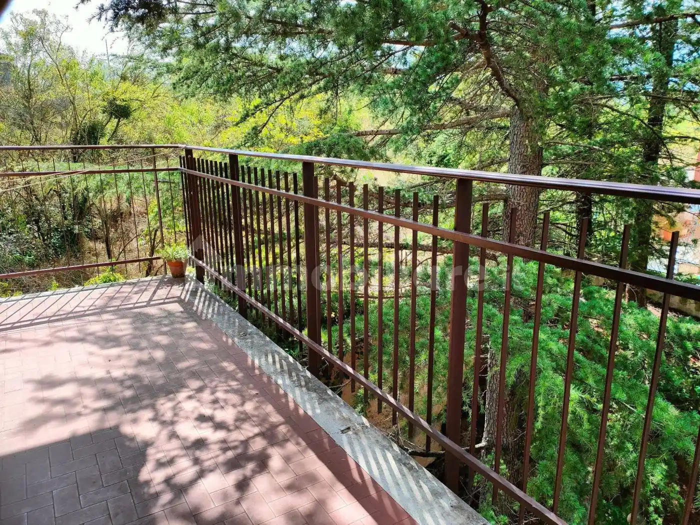 Appartamento via L'Aquila 2, Bellavista - Pianola, L'Aquila - foto 4