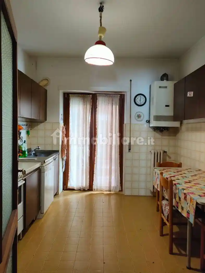 Appartamento via L'Aquila 2, Bellavista - Pianola, L'Aquila - foto 5