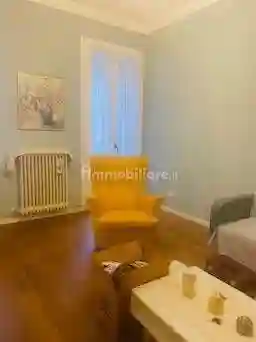 Trilocale Variante di Vittorio Veneto 62, Vittorio Veneto - foto 4