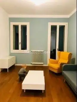 Appartamento in vendita a Vittorio Veneto