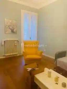 Trilocale Variante di Vittorio Veneto 62, Vittorio Veneto - foto 2