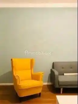 Trilocale Variante di Vittorio Veneto 62, Vittorio Veneto - foto 3