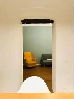 Trilocale Variante di Vittorio Veneto 62, Vittorio Veneto - foto 4