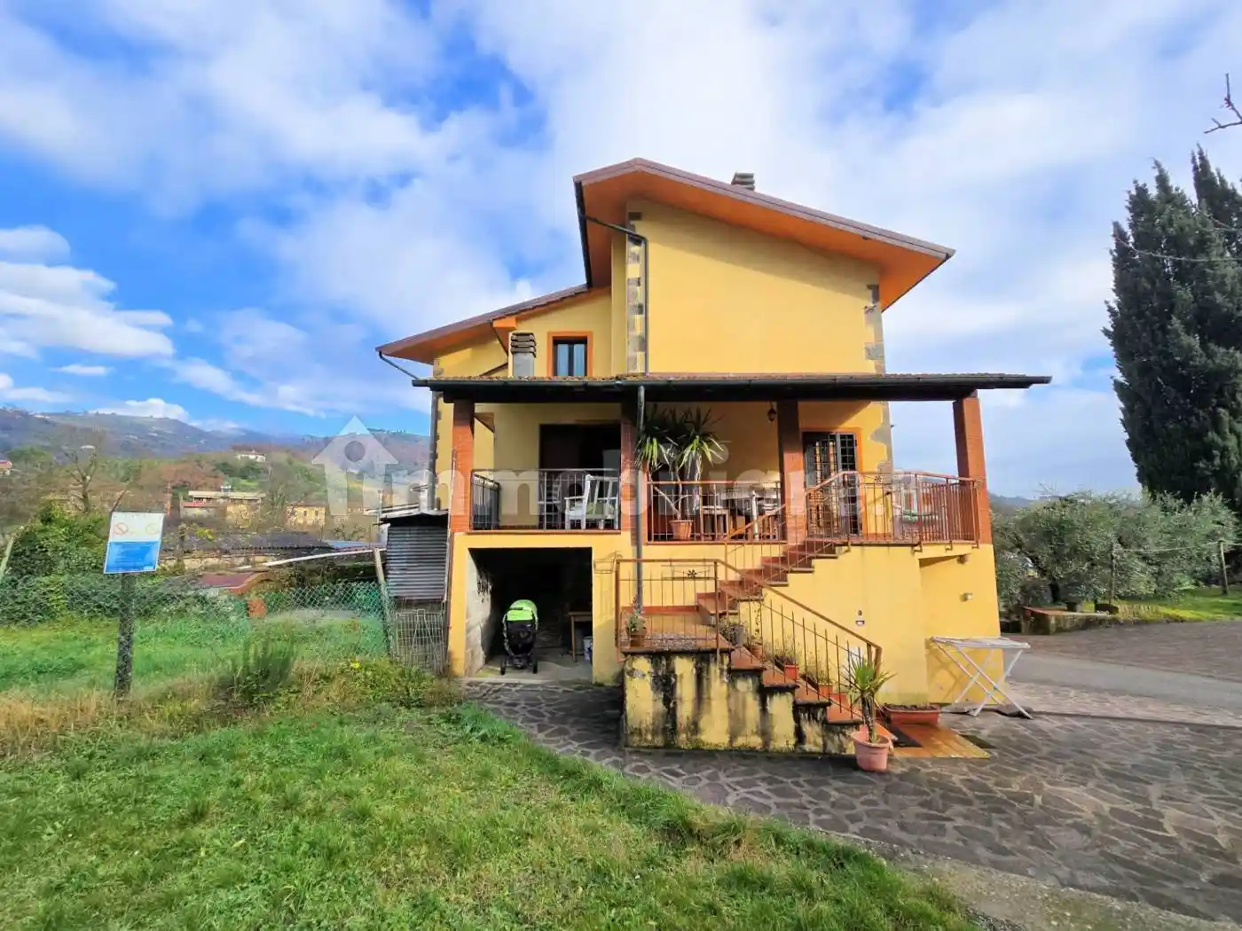 Rustico - Casale - foto 2