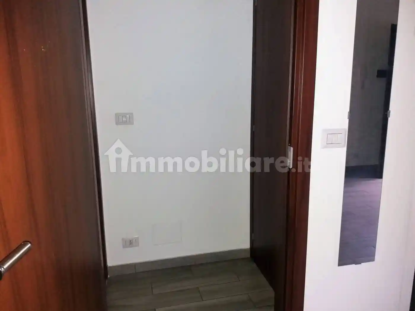 Bilocale via Pietro Cossa 89, Parella, Torino - foto 5