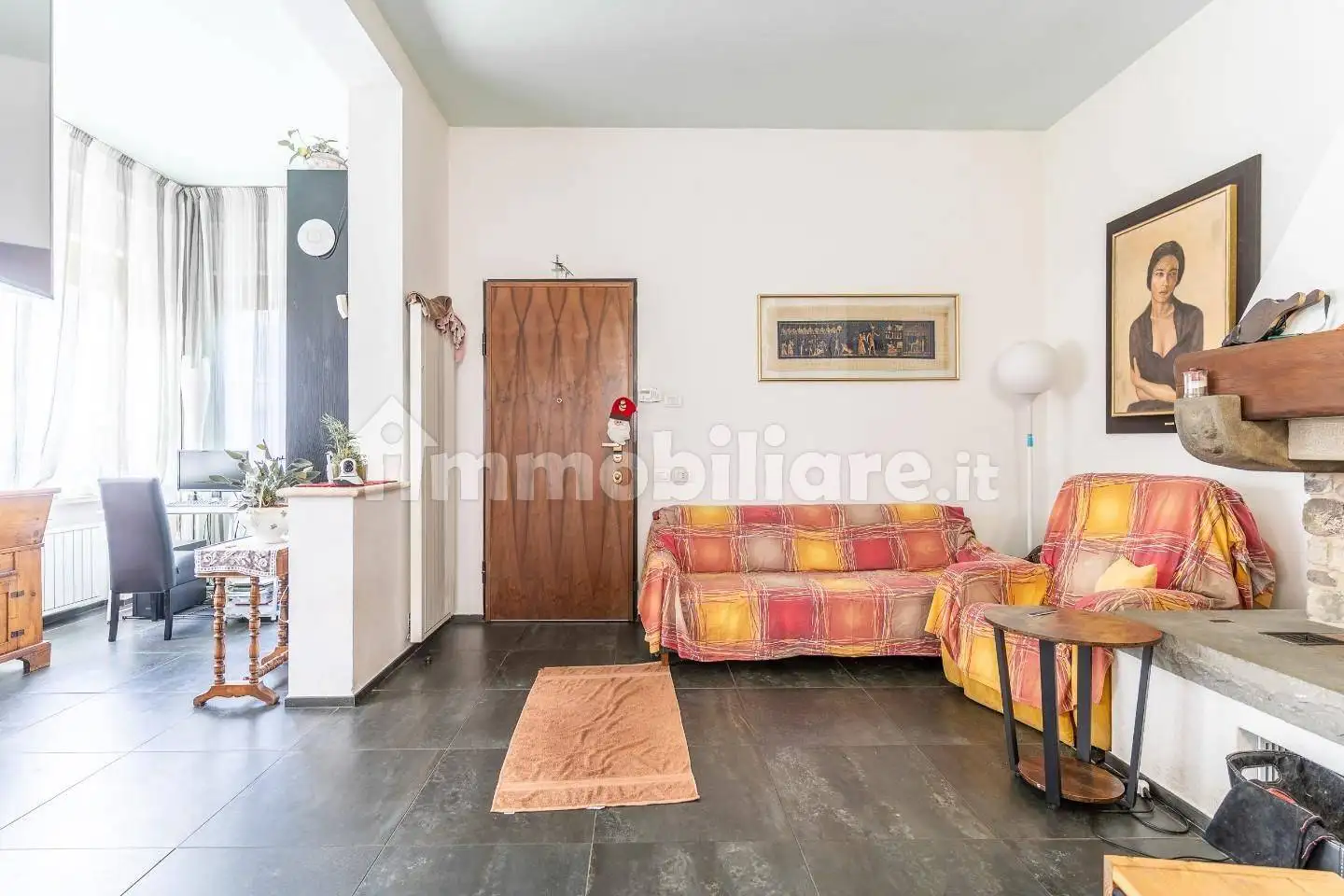 Villa in vendita a Empoli