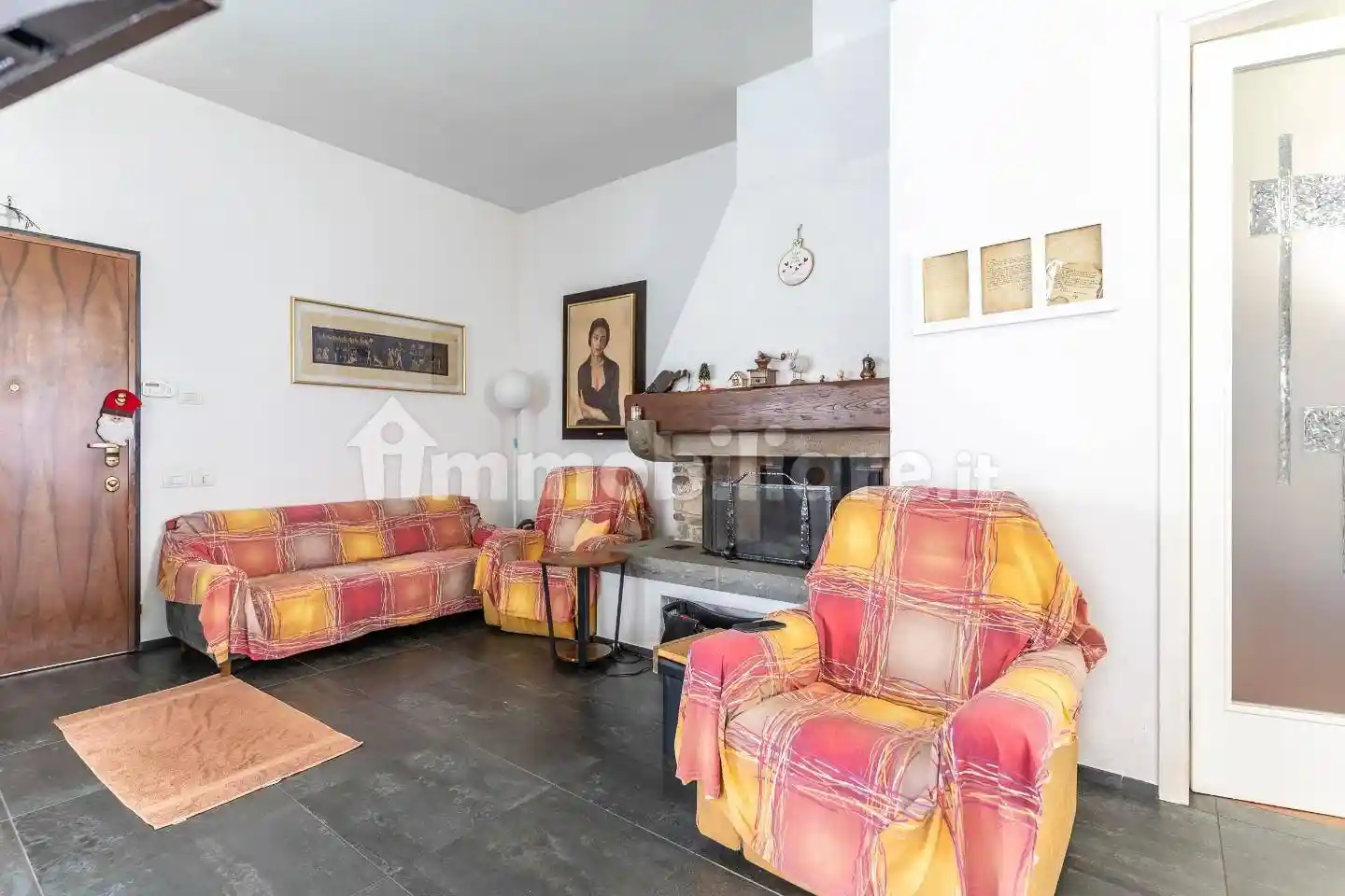 Villa unifamiliare via Giulio Masini,  50053, Masini - XX Settembre, Empoli - foto 2