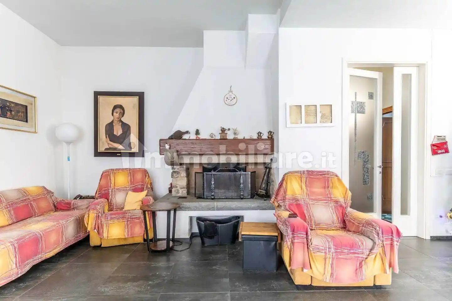 Villa unifamiliare via Giulio Masini,  50053, Masini - XX Settembre, Empoli - foto 3