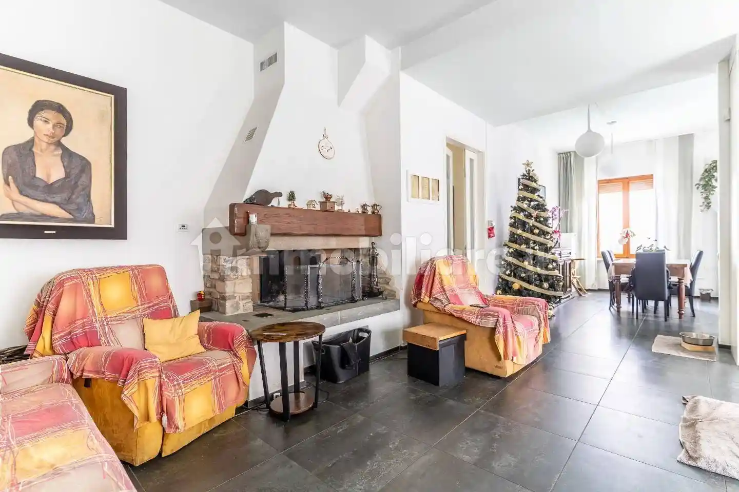 Villa unifamiliare via Giulio Masini,  50053, Masini - XX Settembre, Empoli - foto 4