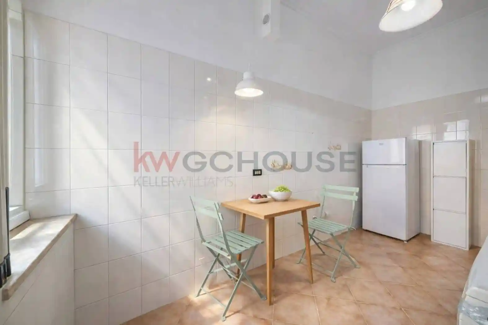 Trilocale via Famiano Strada 8, Colli Albani, Roma - foto 4