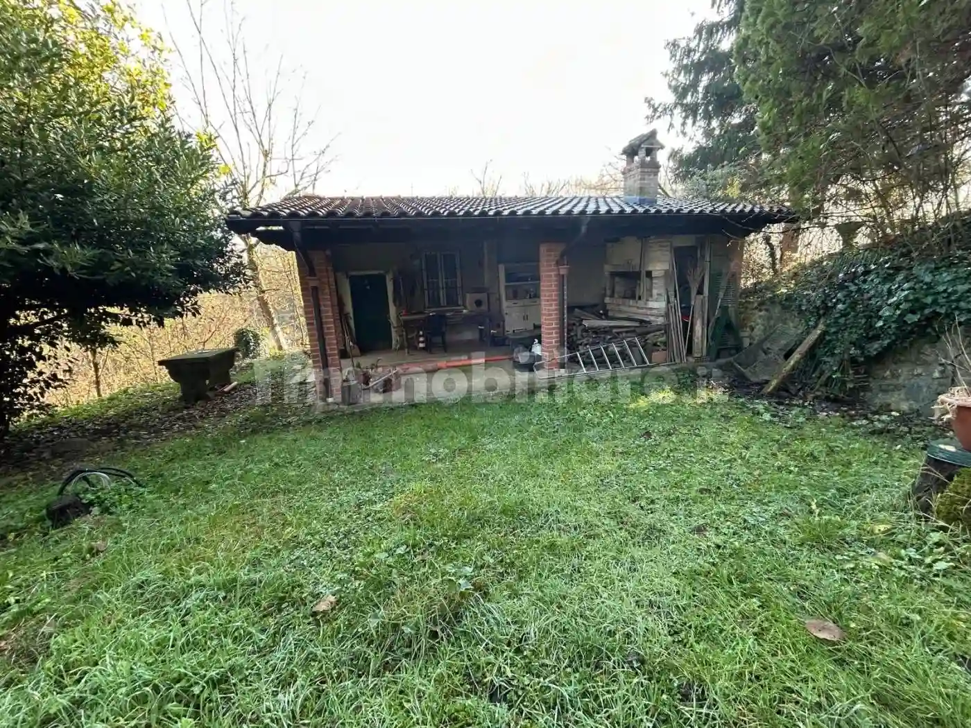 Rustico - Casale - foto 4