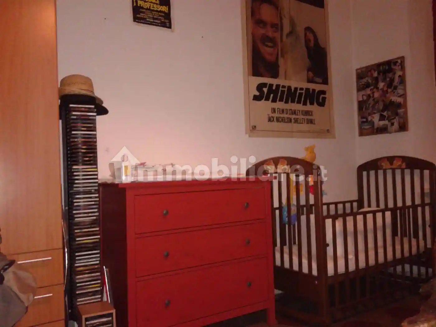 Trilocale corso Emilia 11, Aurora, Torino - foto 2