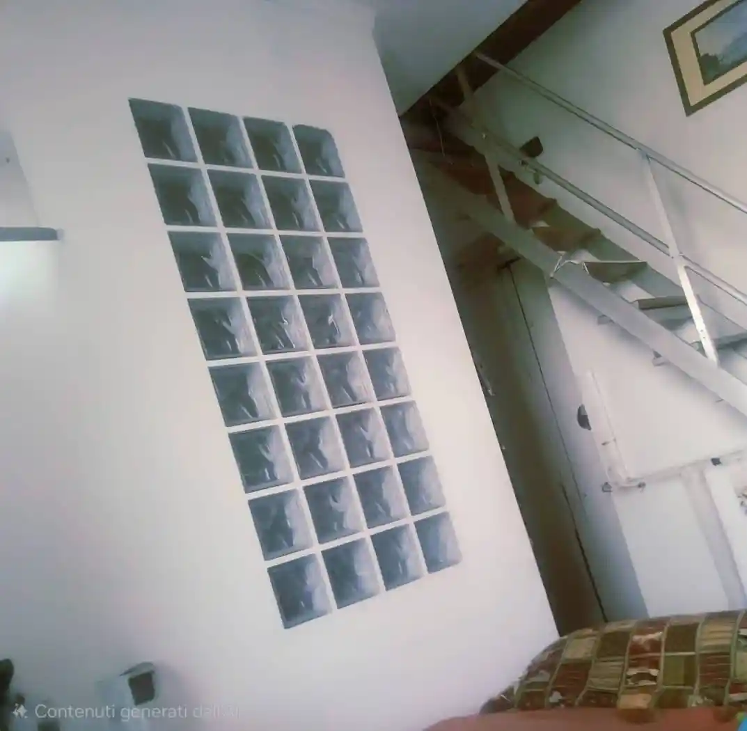 Trilocale corso Emilia 11, Aurora, Torino - foto 4