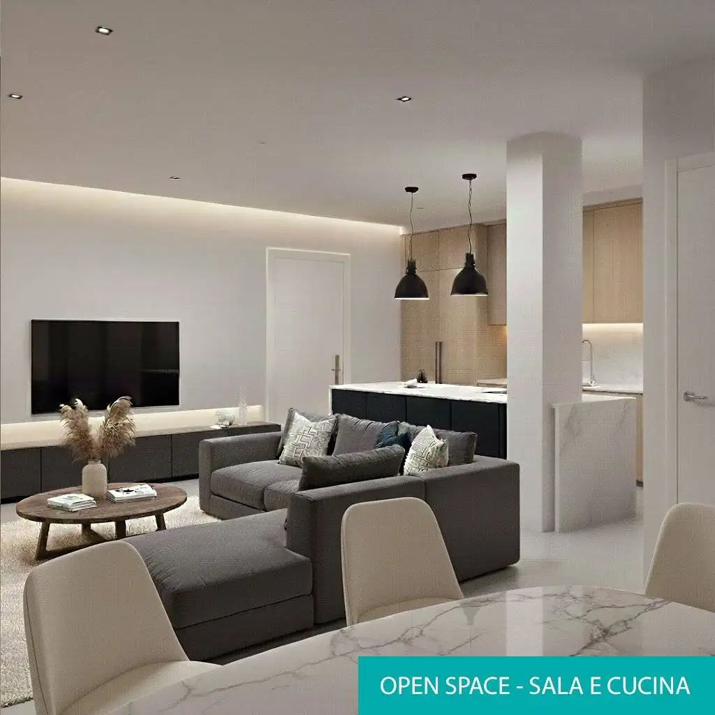 Villa in vendita a Imola