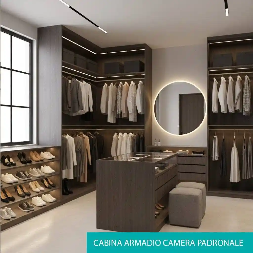 Villa bifamiliare via Rosa Luxemburg, Pedagna, Monte Catone, Imola - foto 5