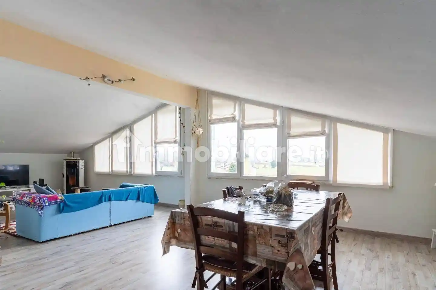 Casa indipendente - foto 5