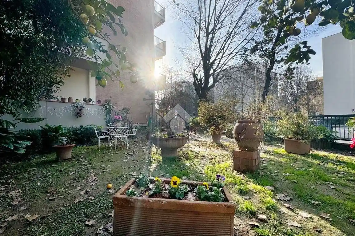 Appartamento via del Cittadino 93, Mezzana, Prato - foto 3