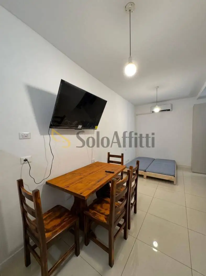 Appartamento in affitto a Bologna