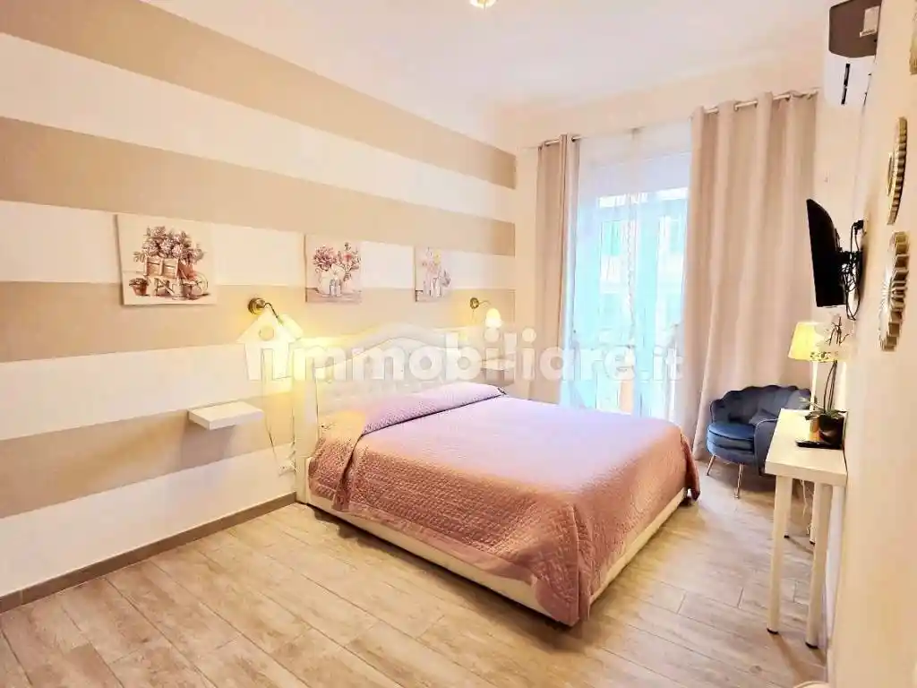 Trilocale via Filippo Turati, San Martino, Pisa - foto 2