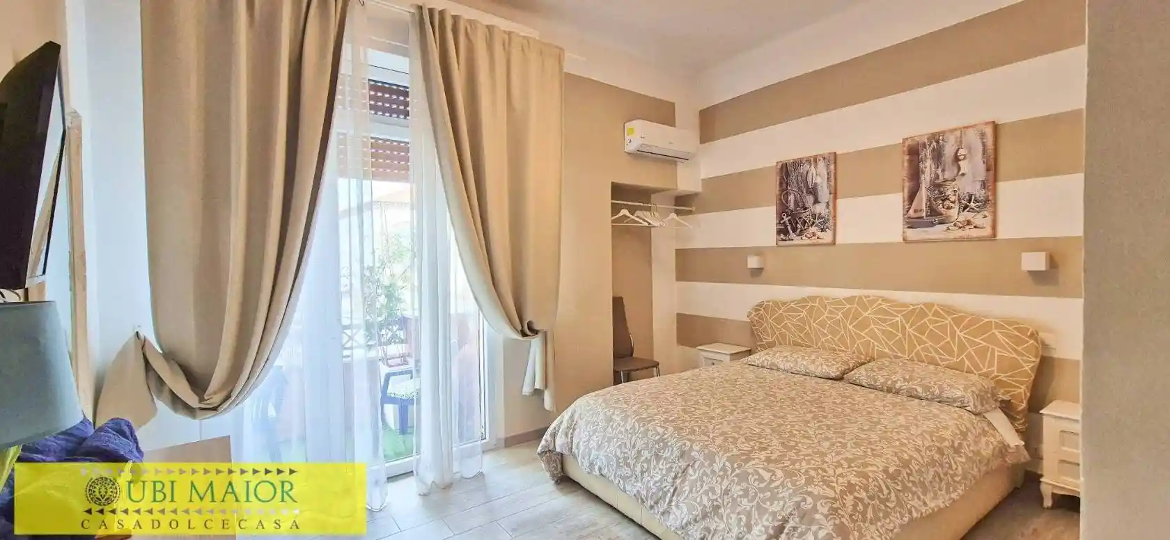 Trilocale via Filippo Turati, San Martino, Pisa - foto 3