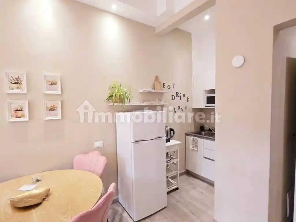 Trilocale via Filippo Turati, San Martino, Pisa - foto 5