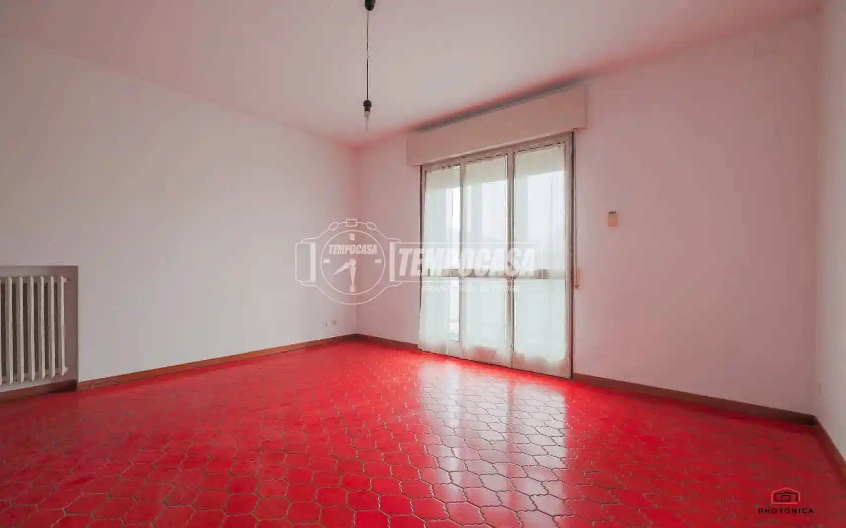 Appartamento via Paolo Pavirani, Vicoli - Redentore, Ravenna - foto 2