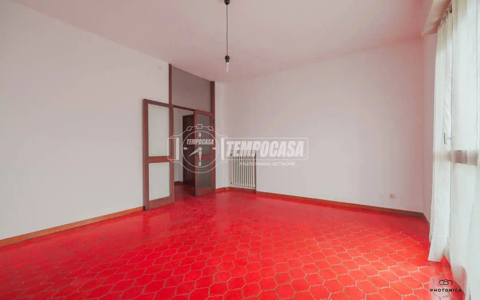 Appartamento via Paolo Pavirani, Vicoli - Redentore, Ravenna - foto 3