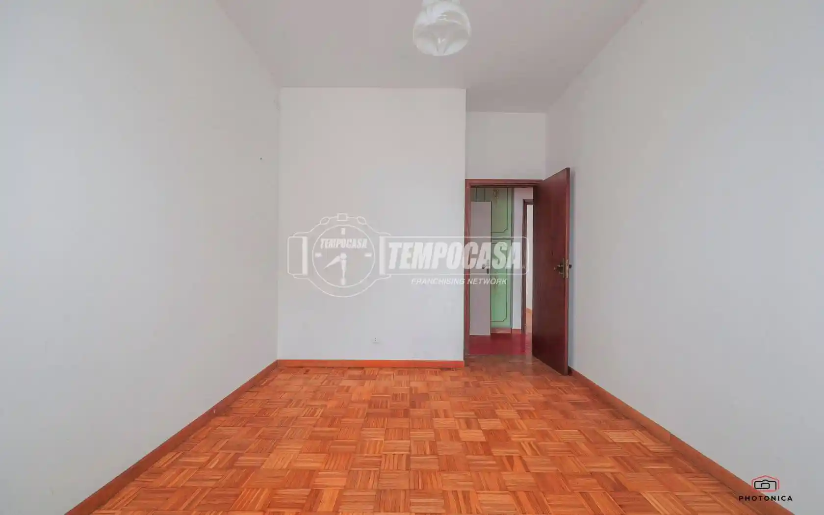 Appartamento via Paolo Pavirani, Vicoli - Redentore, Ravenna - foto 4