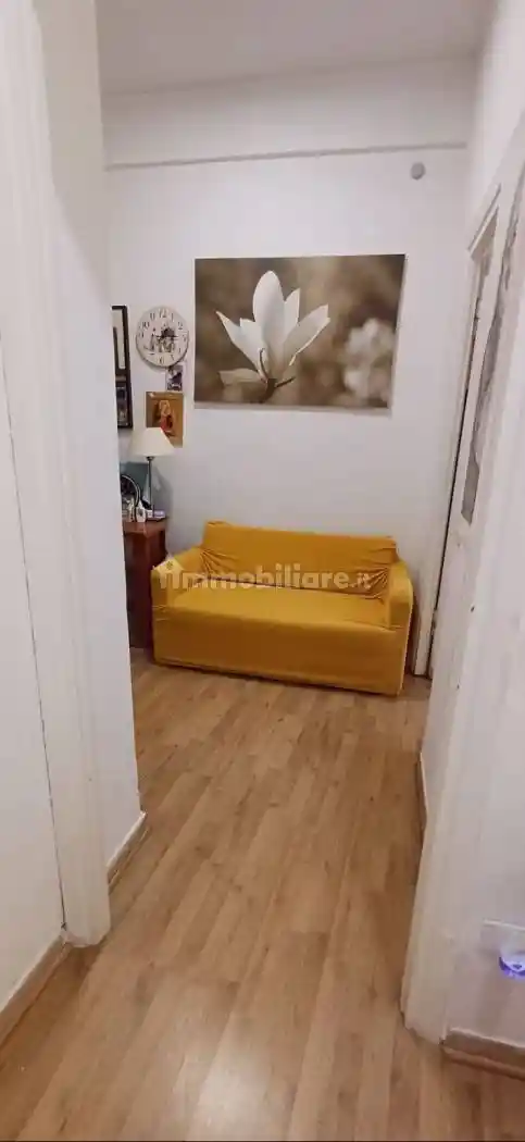 Bilocale via Trionfale 9034, Monte Mario - Trionfale, Roma - foto 3