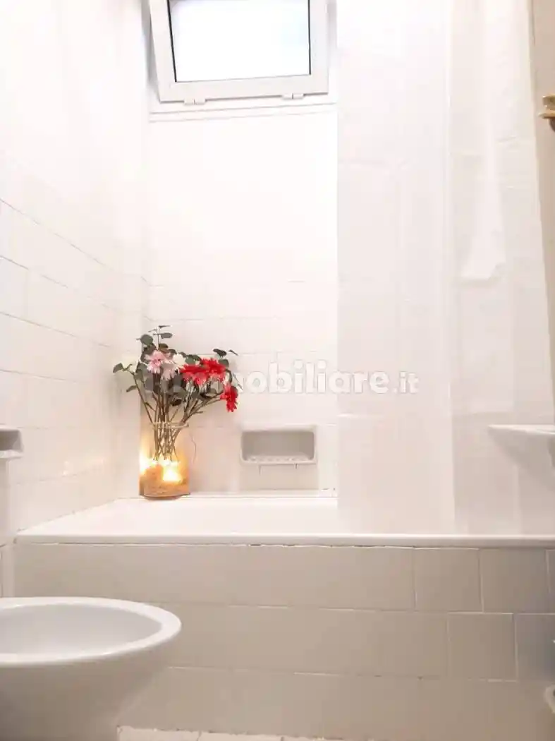 Bilocale via Trionfale 9034, Monte Mario - Trionfale, Roma - foto 5
