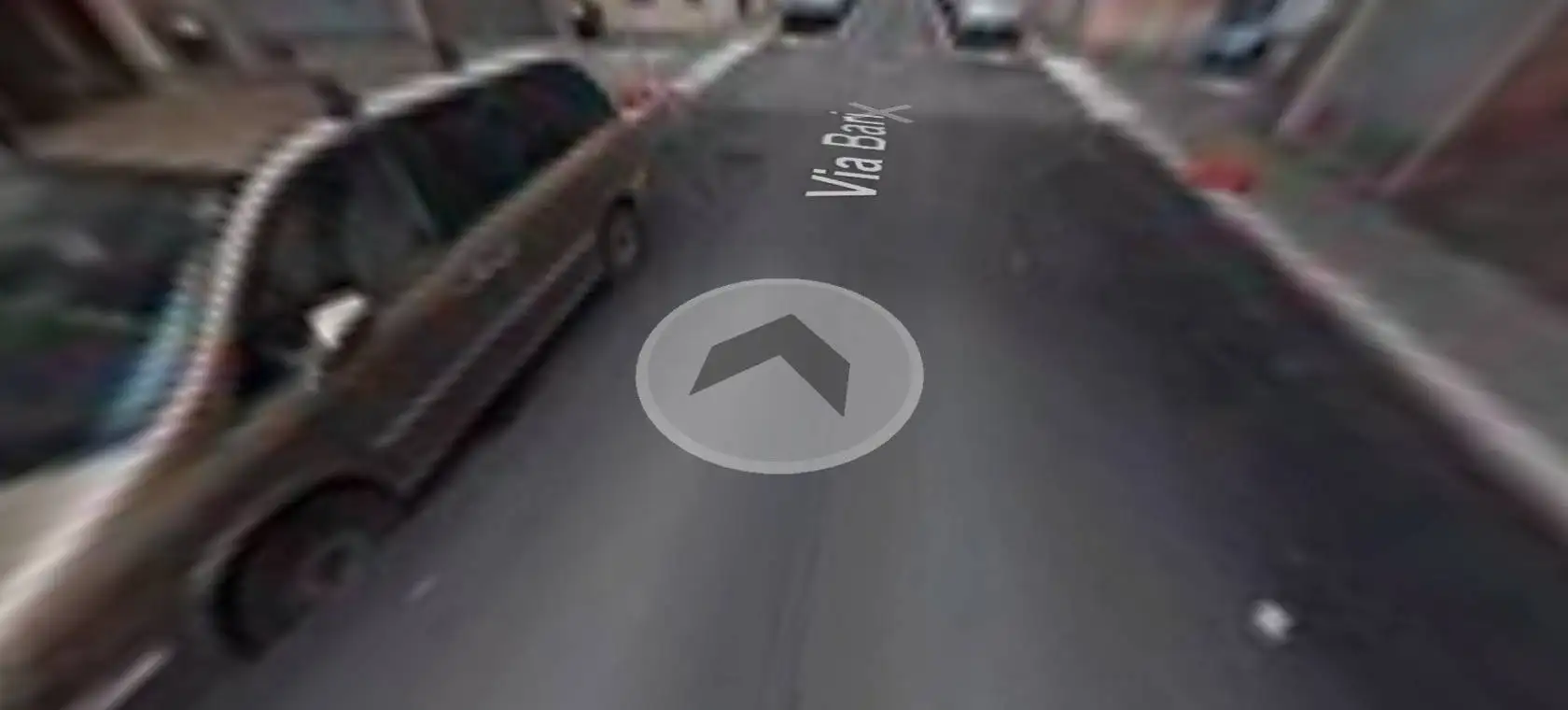 Appartamento in asta a Guidonia Montecelio