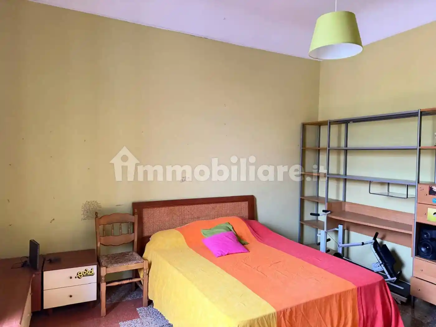 Quadrilocale via Giampaolo Orsini, Gavinana, Firenze - foto 5