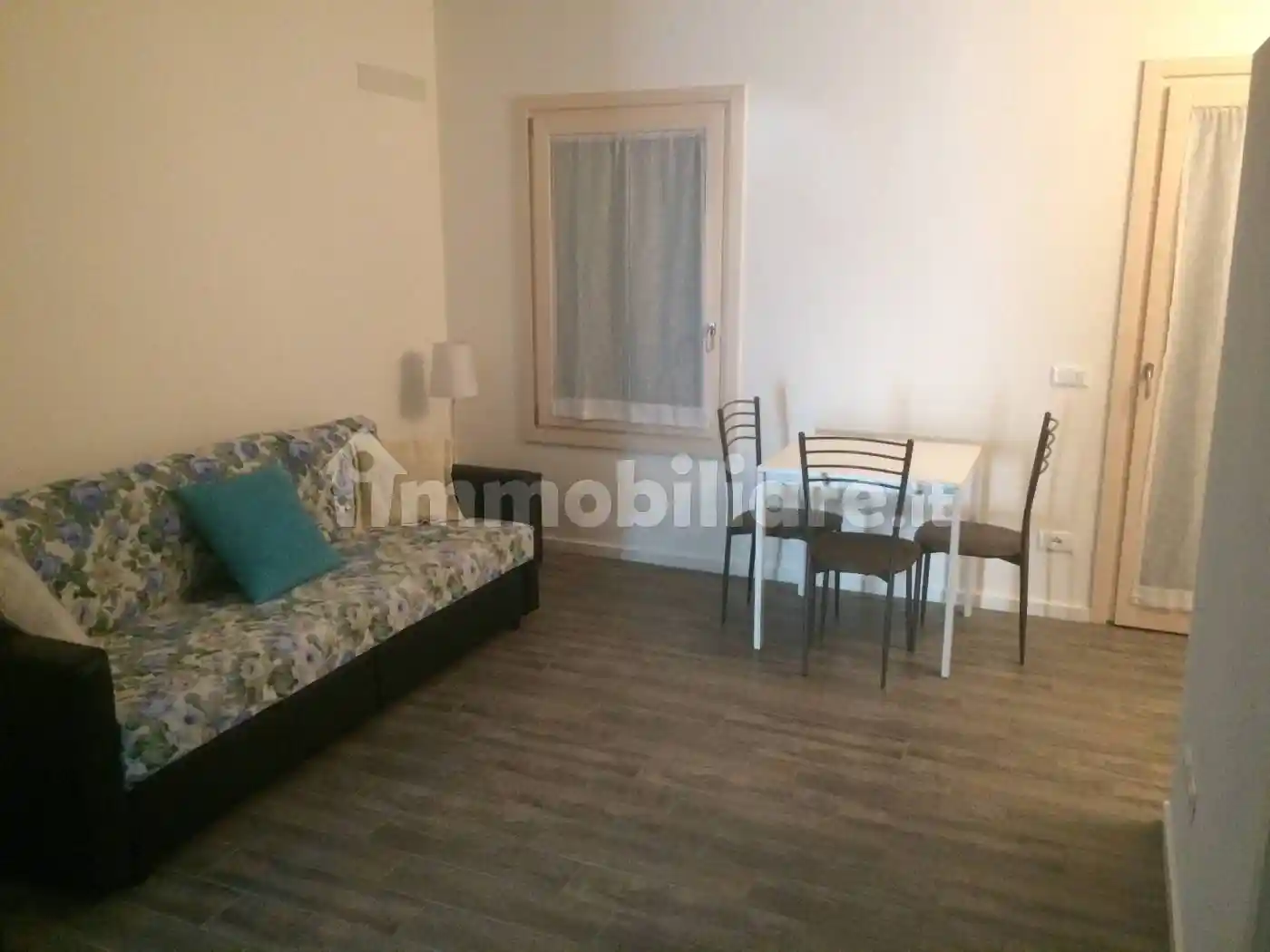 Bilocale via dei Ferrovieri, Stazione - Cristo Re, Trento - foto 4