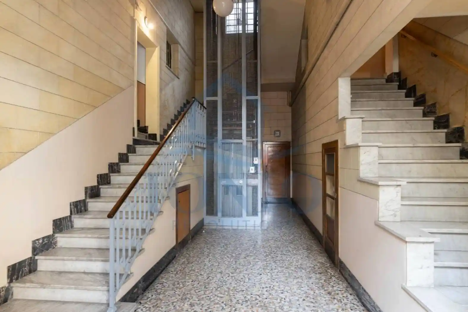 Appartamento viale Vittorio Veneto 75, Province - Veneto, Catania - foto 3