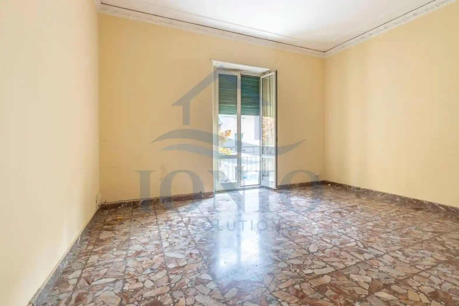 Appartamento viale Vittorio Veneto 75, Province - Veneto, Catania - foto 4