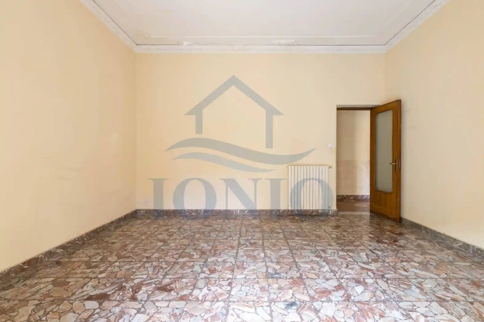 Appartamento viale Vittorio Veneto 75, Province - Veneto, Catania - foto 5