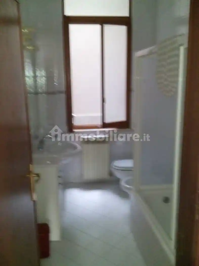 Trilocale via Antonio Mancuso snc, Sant'Agata, Messina - foto 5