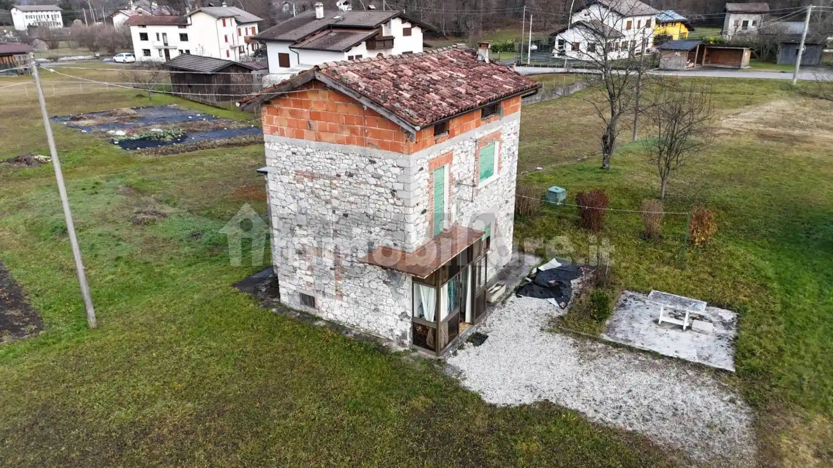 Casa indipendente - foto 3