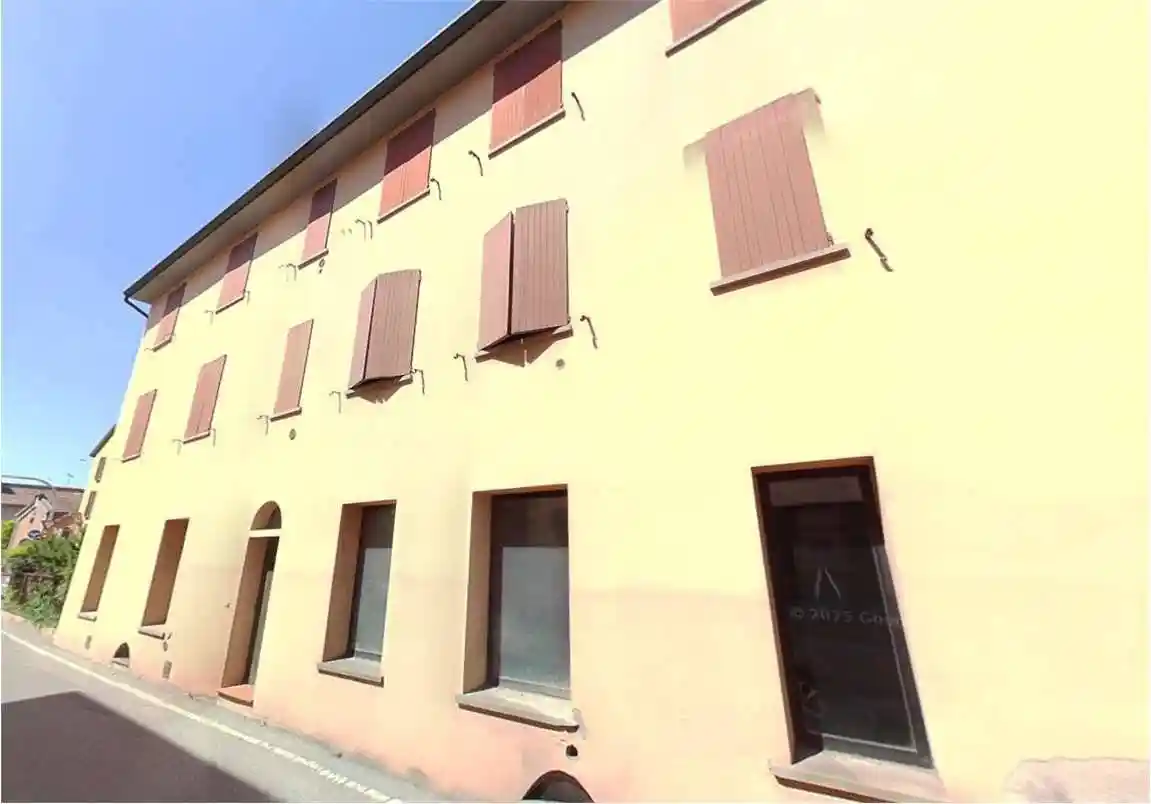 Appartamento via Selice , 74, Centro Storico, Imola - foto 5