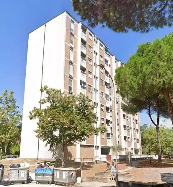 Appartamento via Bindo Giacomo Caletti , 4, Gallery - Rubicone, Ravenna - foto 2