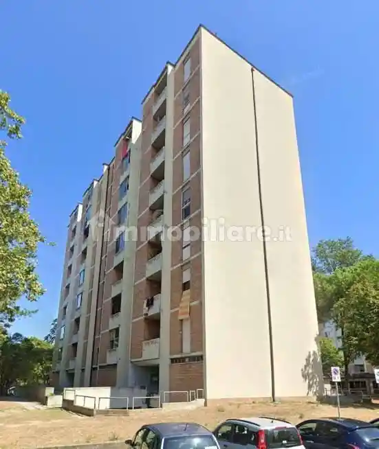 Appartamento via Bindo Giacomo Caletti , 4, Gallery - Rubicone, Ravenna - foto 4