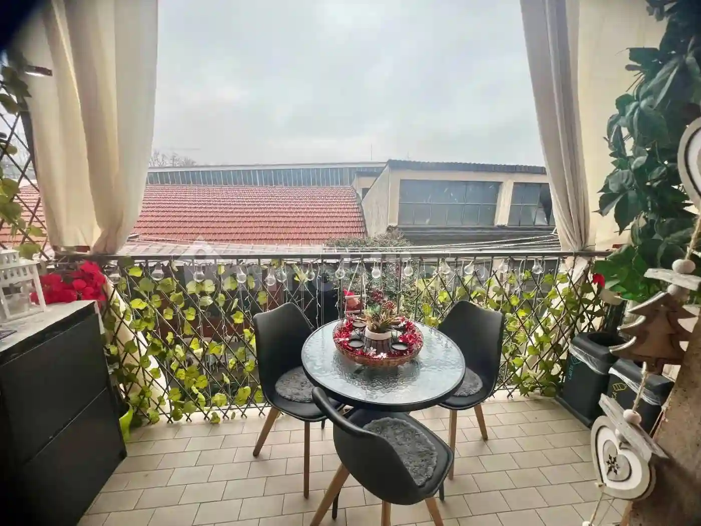 Palazzo - Edificio - foto 3