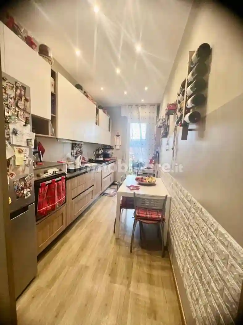 Palazzo - Edificio - foto 4