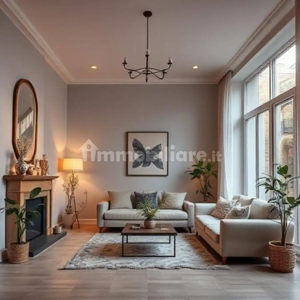 Appartamento in asta a Cellamare