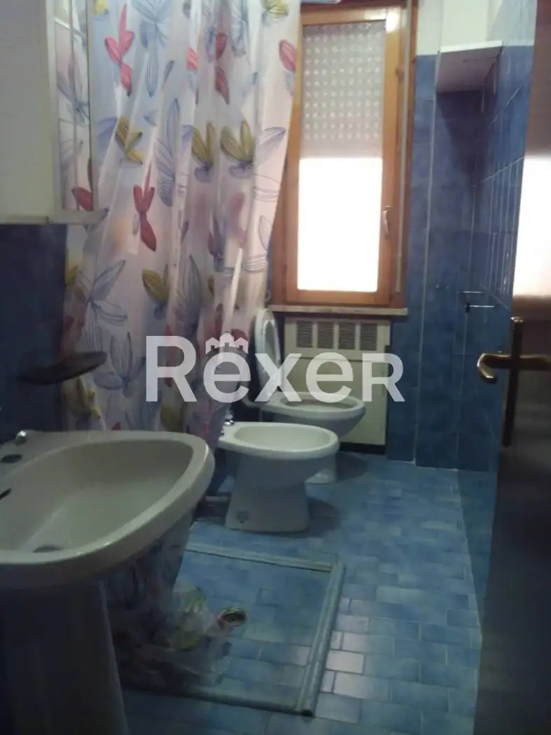 Appartamento in vendita a Pisa