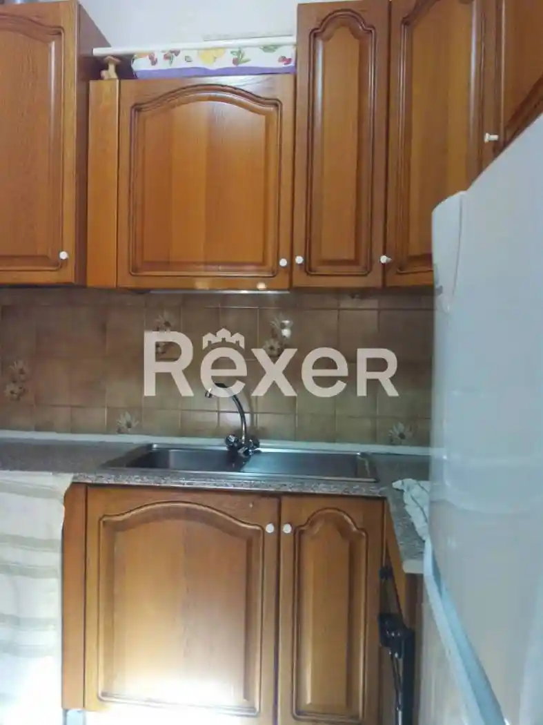 Bilocale via Italo Bargagna, Cisanello - San Biagio, Pisa - foto 2