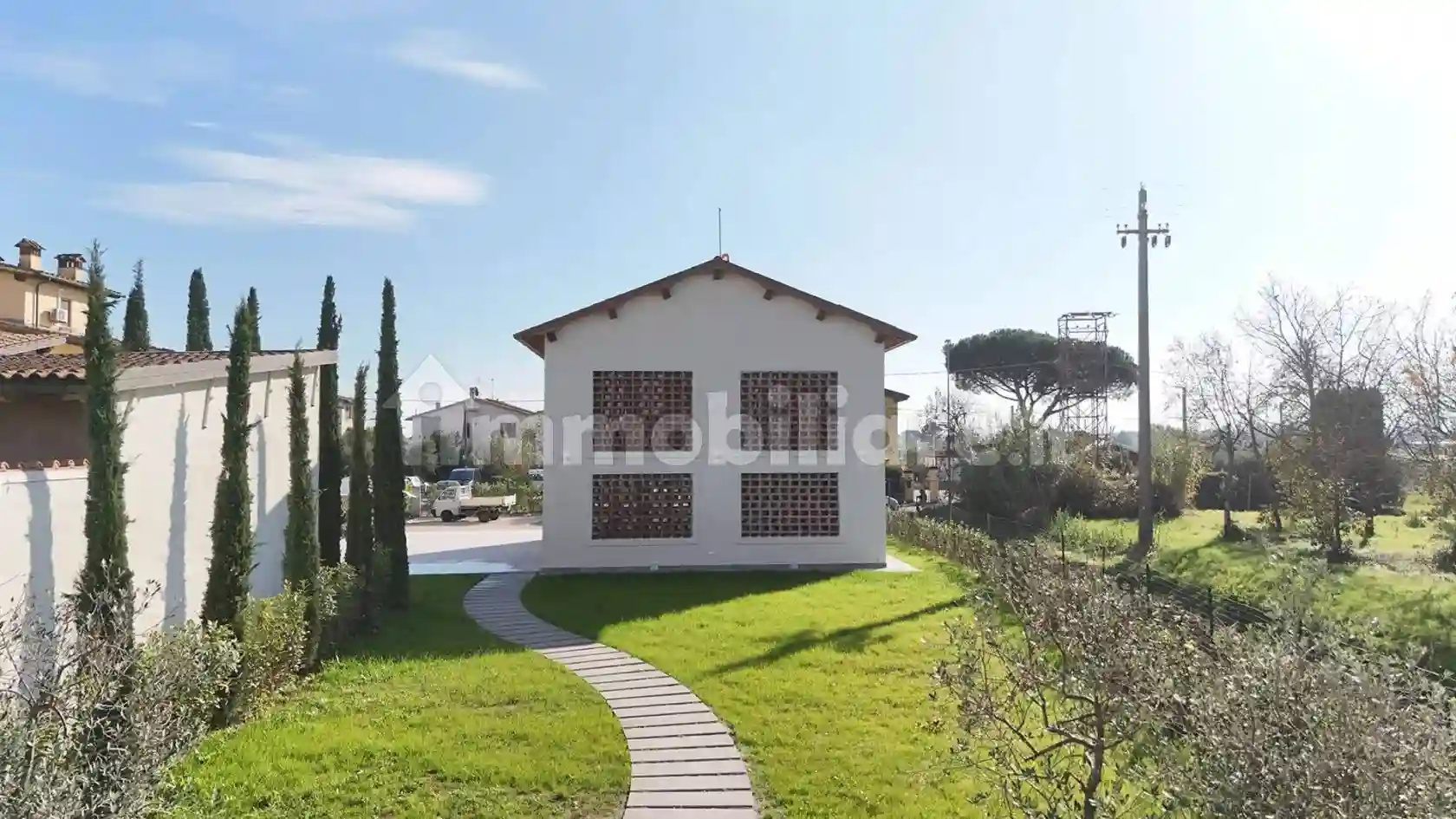 Rustico - Casale - foto 5