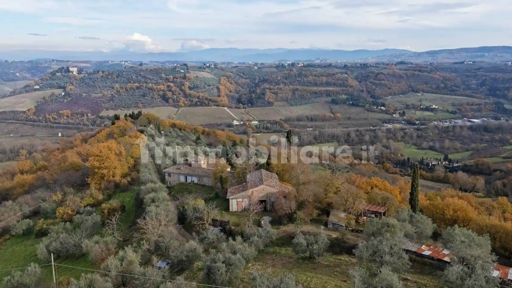 Rustico - Casale - foto 2