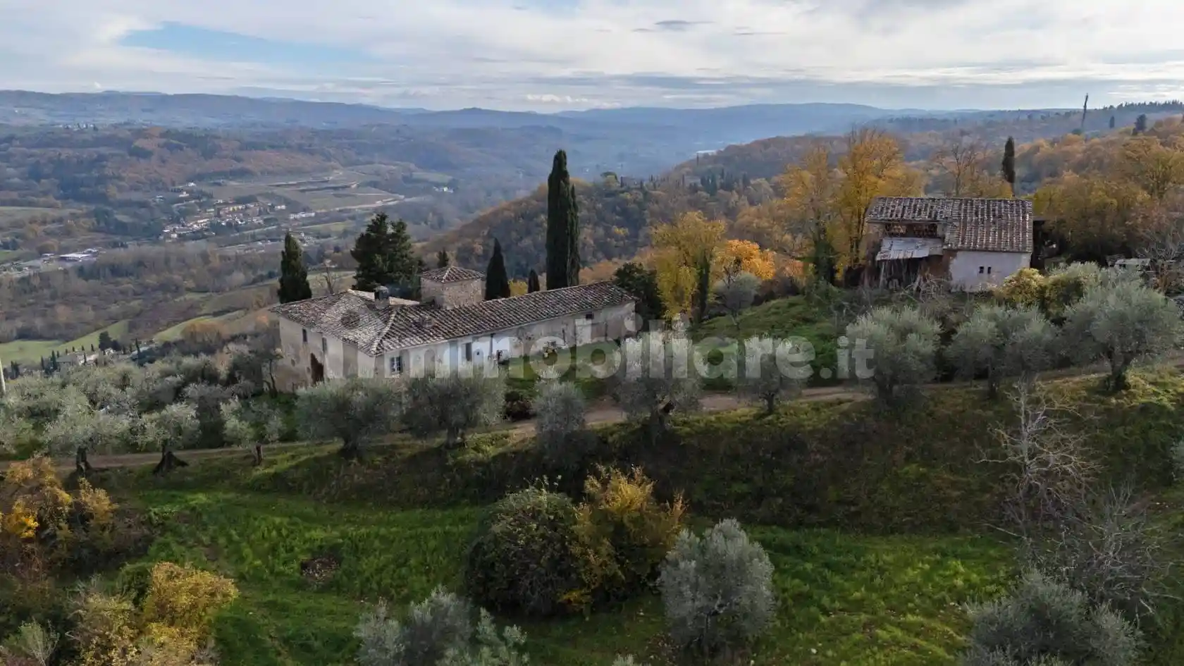 Rustico - Casale - foto 5